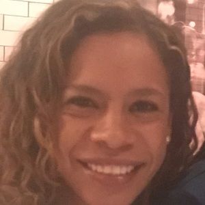 Meet your Posher, Nina